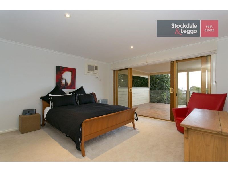 262 Boundary Road, Dromana VIC 3936