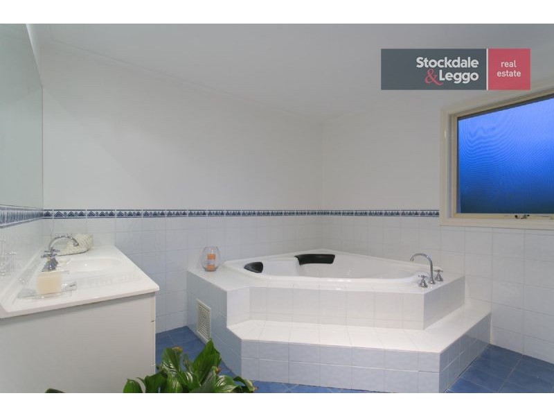 262 Boundary Road, Dromana VIC 3936