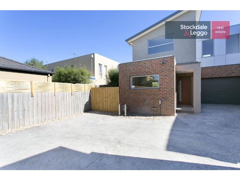 7/4 Harrison Street, Dromana VIC 3936