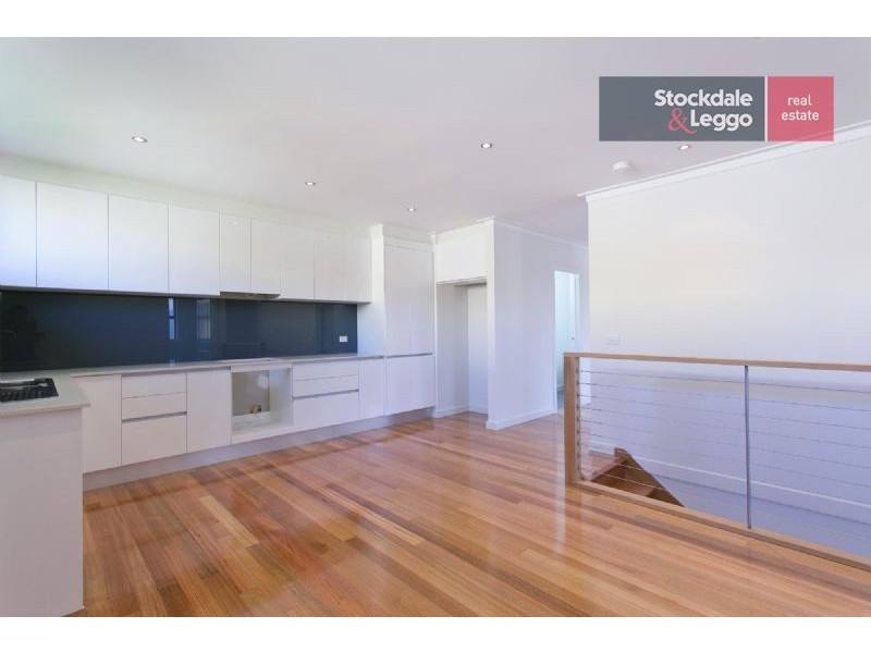 7/4 Harrison Street, Dromana VIC 3936