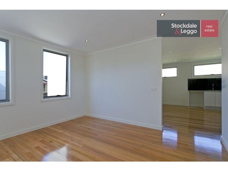 7/4 Harrison Street, Dromana VIC 3936