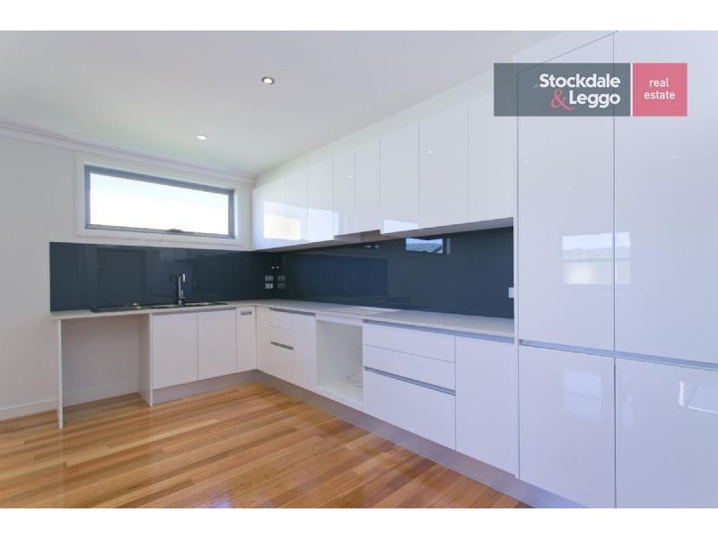 7/4 Harrison Street, Dromana VIC 3936