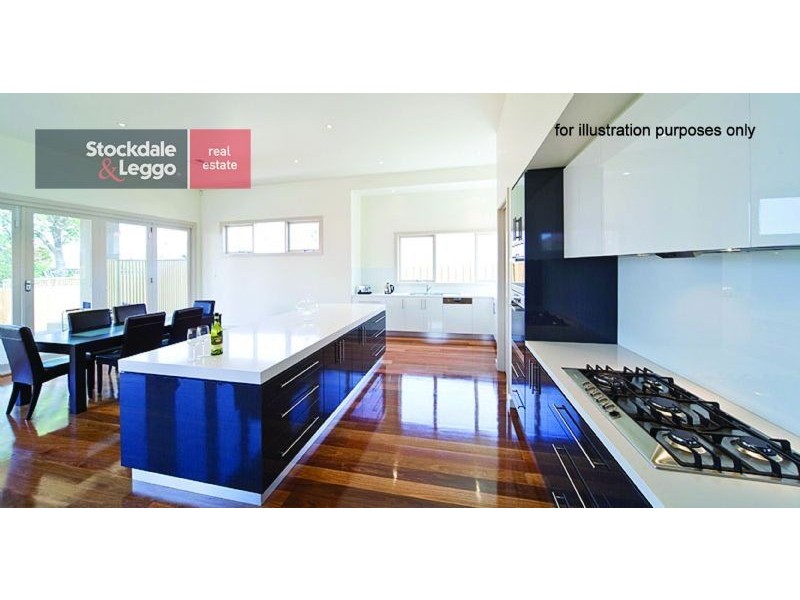 1.03/277-281 Point Nepean Road, Dromana VIC 3936