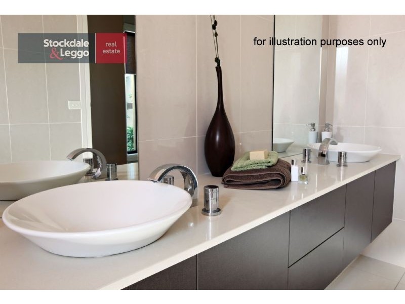 1.03/277-281 Point Nepean Road, Dromana VIC 3936