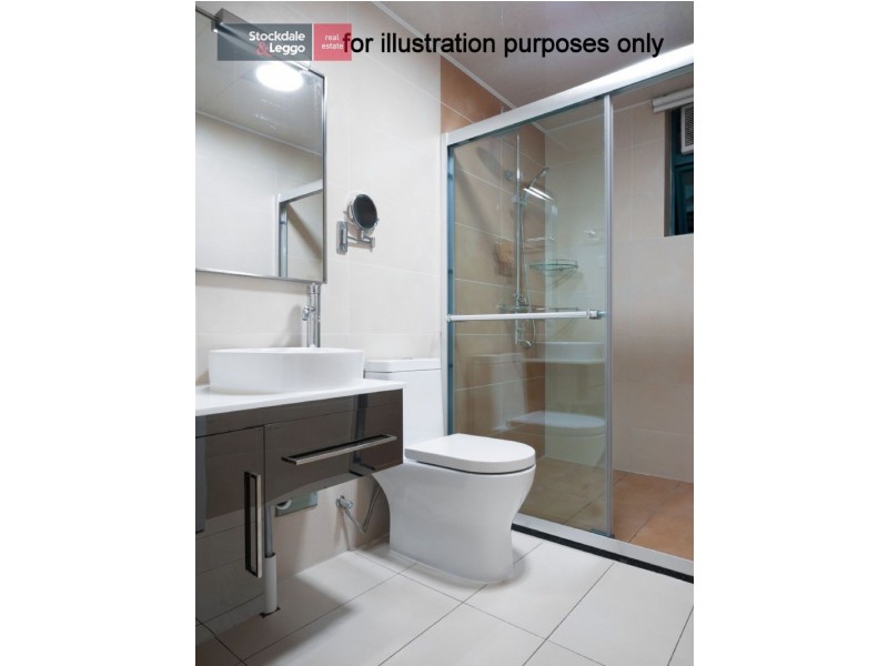 1.03/277-281 Point Nepean Road, Dromana VIC 3936