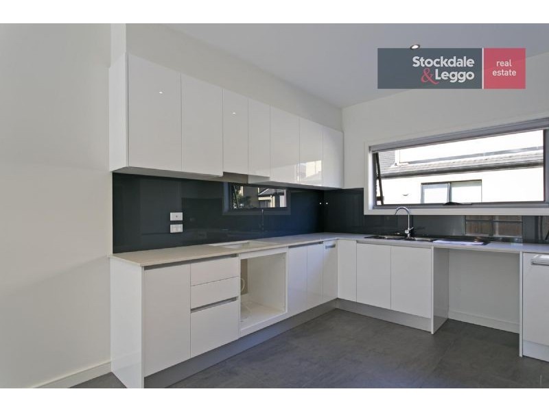 4/4 Harrison Street, Dromana VIC 3936