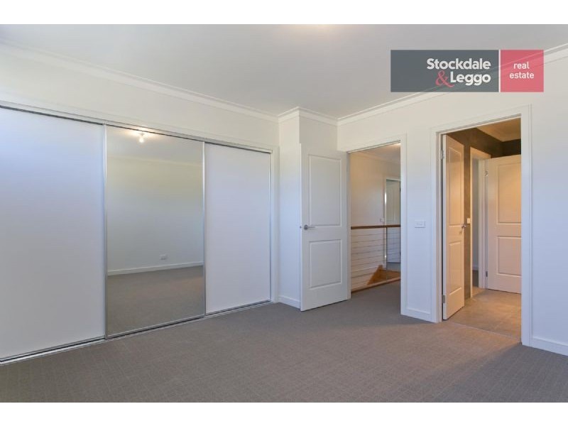 4/4 Harrison Street, Dromana VIC 3936