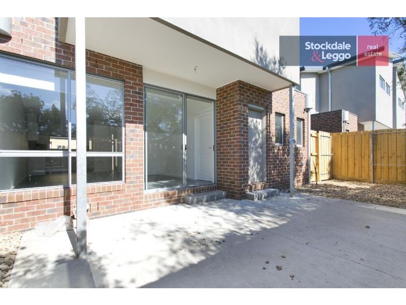 4/4 Harrison Street, Dromana VIC 3936