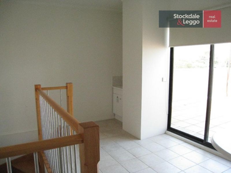 1/25 Pier Street, Dromana VIC 3936