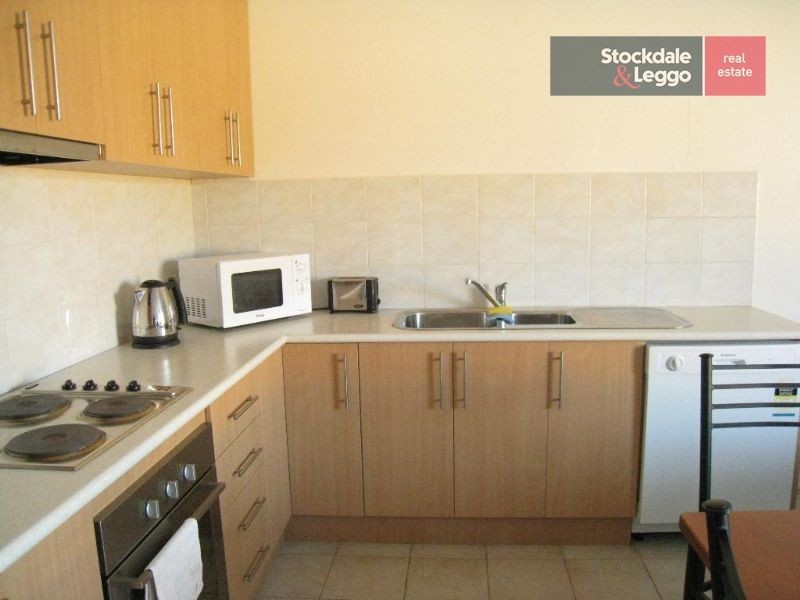 1/25 Pier Street, Dromana VIC 3936