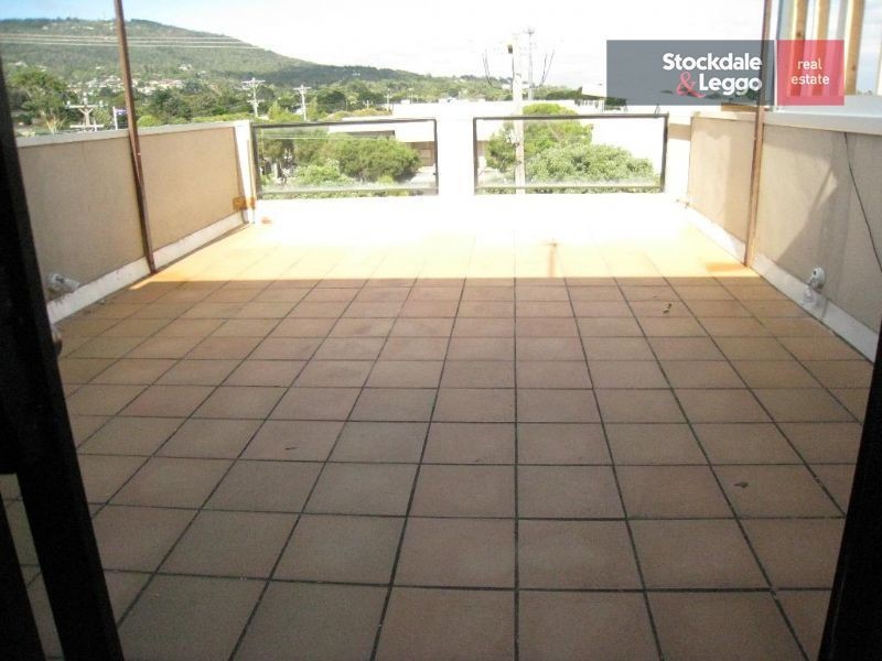 1/25 Pier Street, Dromana VIC 3936