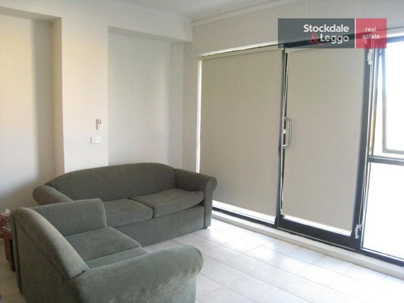 1/25 Pier Street, Dromana VIC 3936