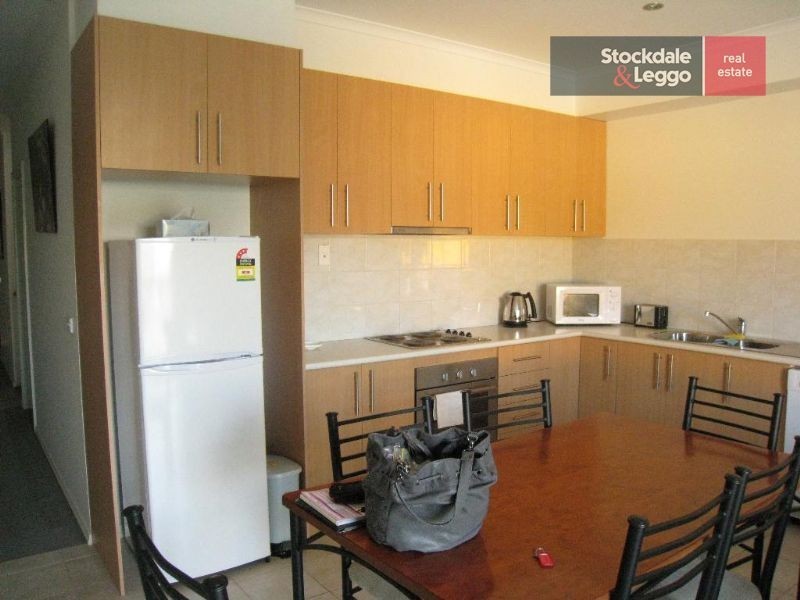 1/25 Pier Street, Dromana VIC 3936