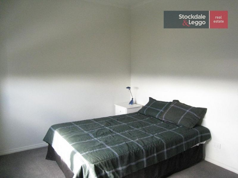 1/25 Pier Street, Dromana VIC 3936