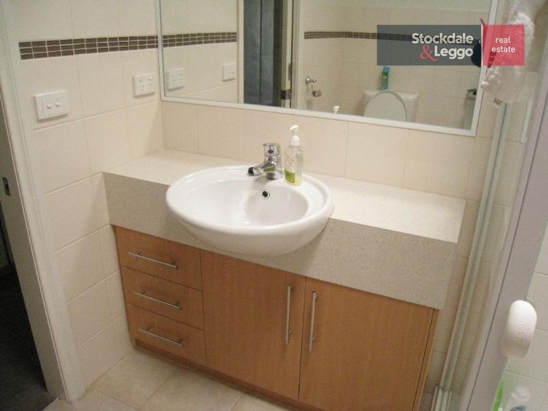 1/25 Pier Street, Dromana VIC 3936