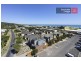 7/4 Harrison Street, Dromana VIC 3936