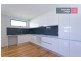 7/4 Harrison Street, Dromana VIC 3936