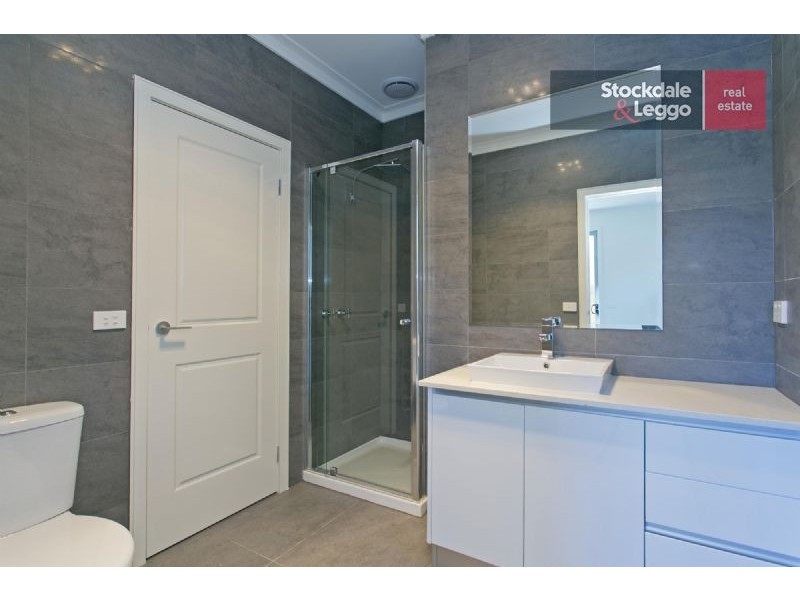 7/4 Harrison Street, Dromana VIC 3936