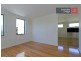7/4 Harrison Street, Dromana VIC 3936