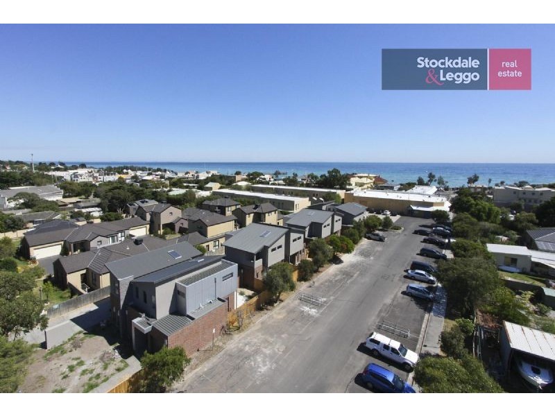 7/4 Harrison Street, Dromana VIC 3936