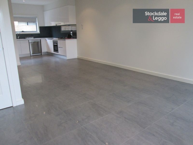 5/4 Harrison Street, Dromana VIC 3936