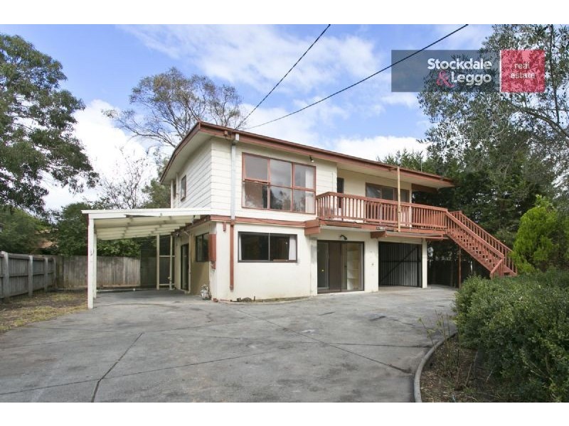 69 Palmerston Avenue, Dromana VIC 3936