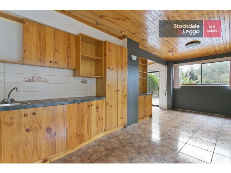 69 Palmerston Avenue, Dromana VIC 3936