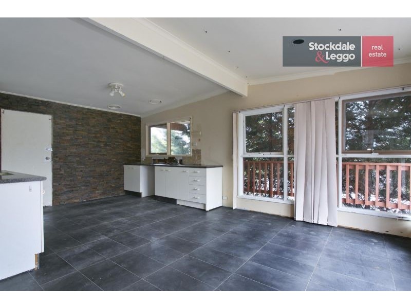 69 Palmerston Avenue, Dromana VIC 3936