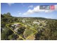 69 Palmerston Avenue, Dromana VIC 3936