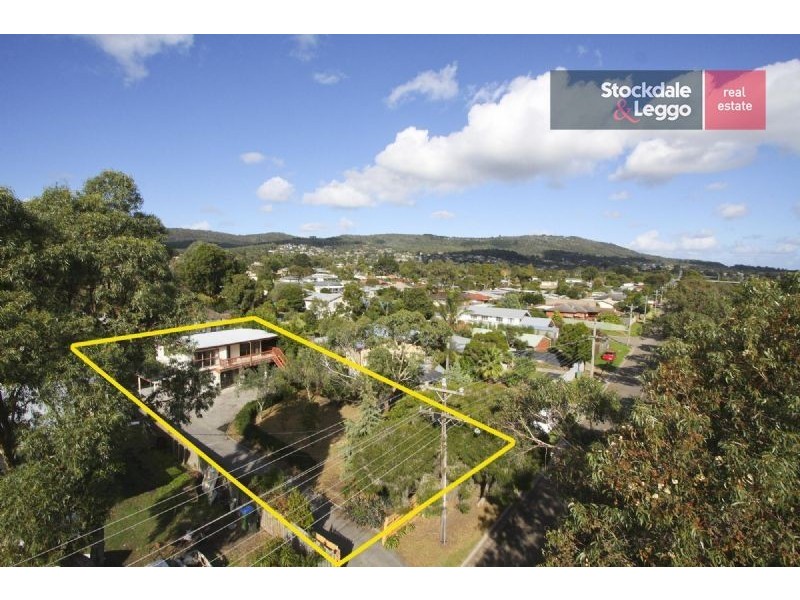 69 Palmerston Avenue, Dromana VIC 3936