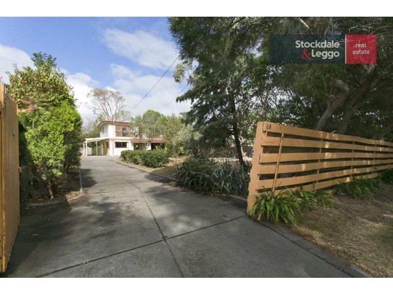 69 Palmerston Avenue, Dromana VIC 3936