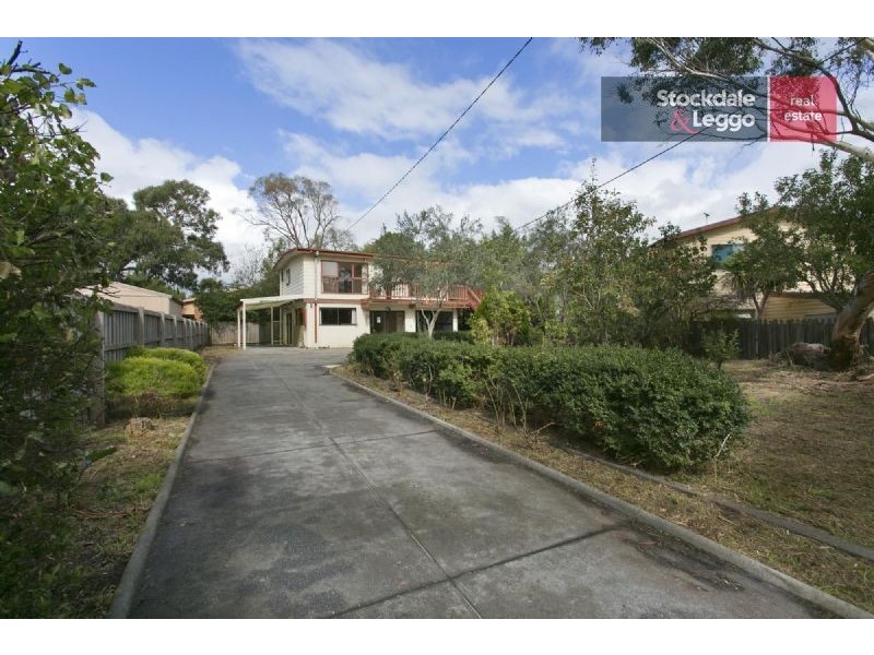 69 Palmerston Avenue, Dromana VIC 3936