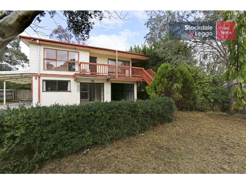 69 Palmerston Avenue, Dromana VIC 3936