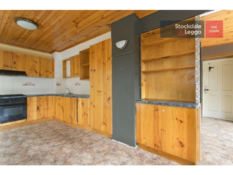 69 Palmerston Avenue, Dromana VIC 3936