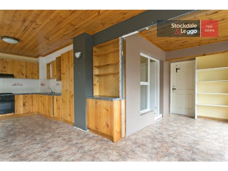 69 Palmerston Avenue, Dromana VIC 3936