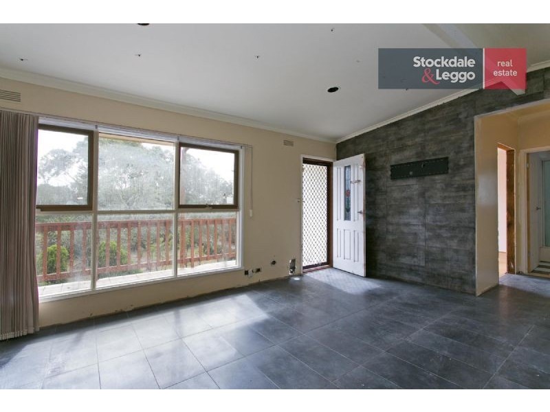 69 Palmerston Avenue, Dromana VIC 3936