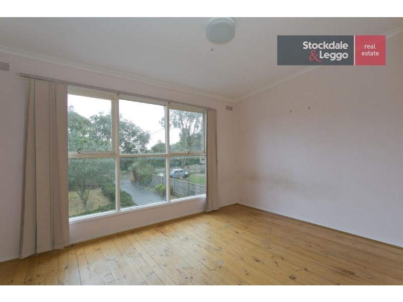 69 Palmerston Avenue, Dromana VIC 3936