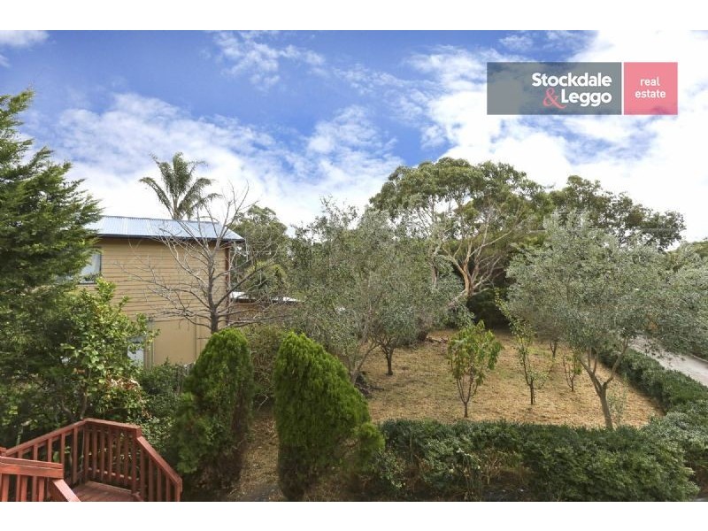 69 Palmerston Avenue, Dromana VIC 3936