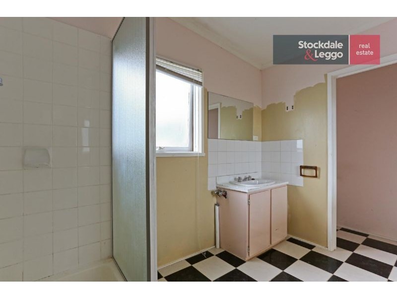 69 Palmerston Avenue, Dromana VIC 3936