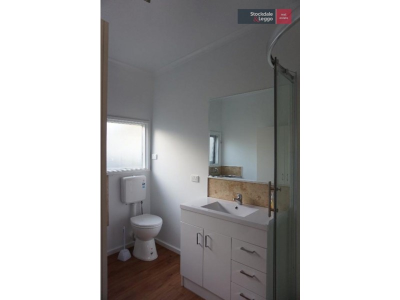 1/78 Seaview Avenue, Safety Beach VIC 3936