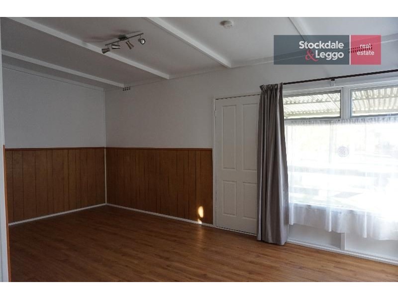 1/78 Seaview Avenue, Safety Beach VIC 3936