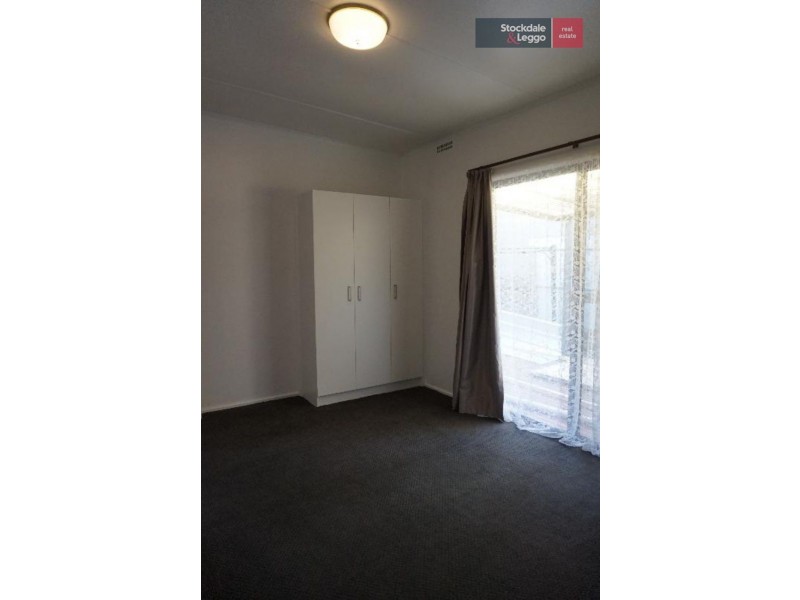 1/78 Seaview Avenue, Safety Beach VIC 3936