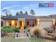 6 Parkedge Circuit, Rosebud VIC 3939