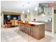 6 Parkedge Circuit, Rosebud VIC 3939