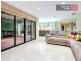 6 Parkedge Circuit, Rosebud VIC 3939