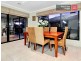 6 Parkedge Circuit, Rosebud VIC 3939