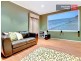 6 Parkedge Circuit, Rosebud VIC 3939