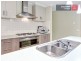 6 Parkedge Circuit, Rosebud VIC 3939