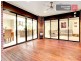 6 Parkedge Circuit, Rosebud VIC 3939