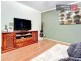 6 Parkedge Circuit, Rosebud VIC 3939